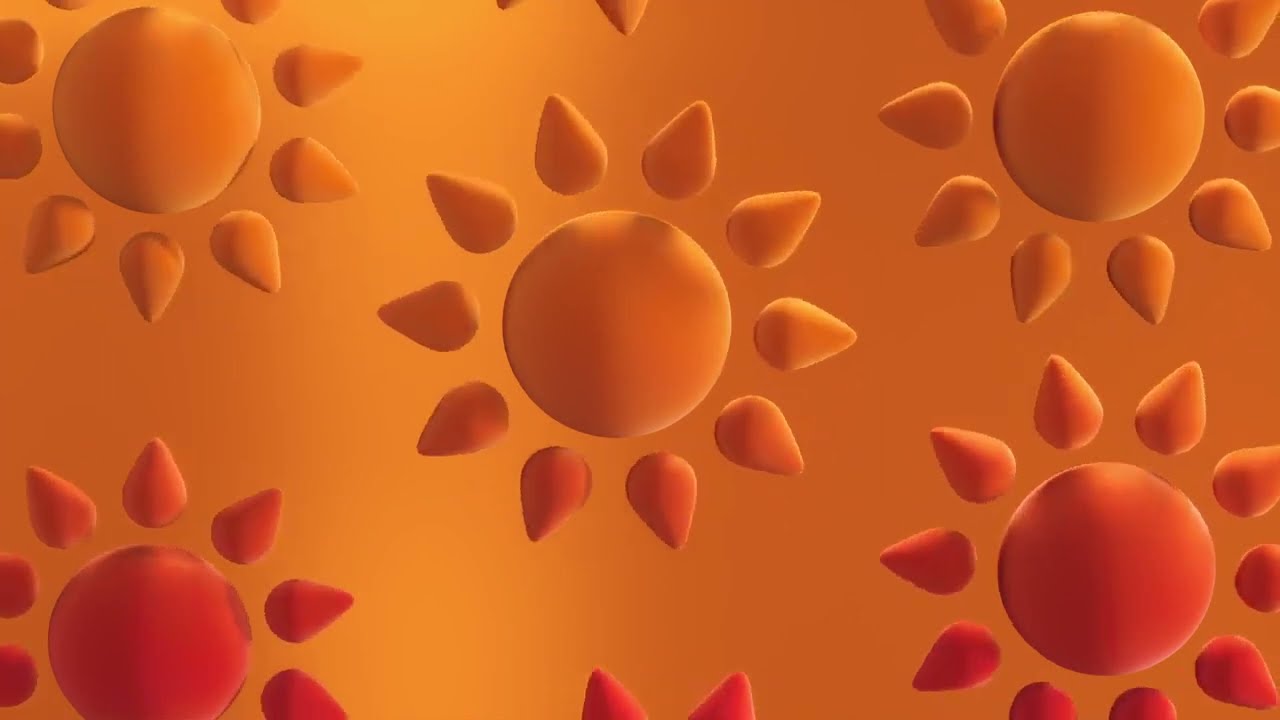 GOLDEN SUNRISE {108 TIMES CHANTING} #switchwords  #sprituality #viral #divine&nbsp;#chanting