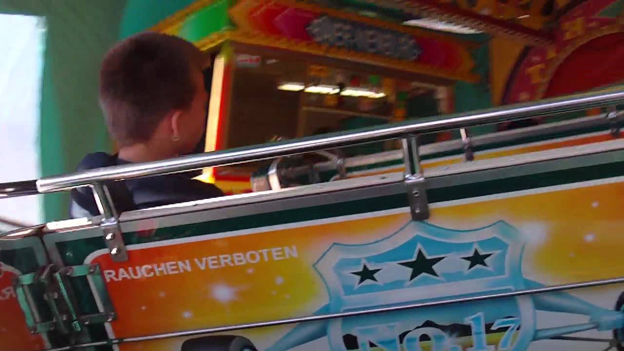 Musikexpress (Baier) ONRIDE