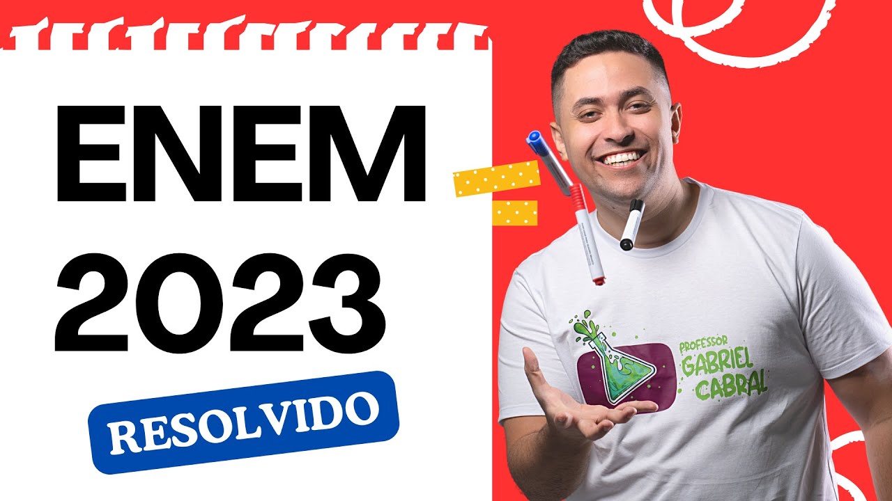 Enem 2023 | Para que uma molécula dê origem a um medicamento de administração oral