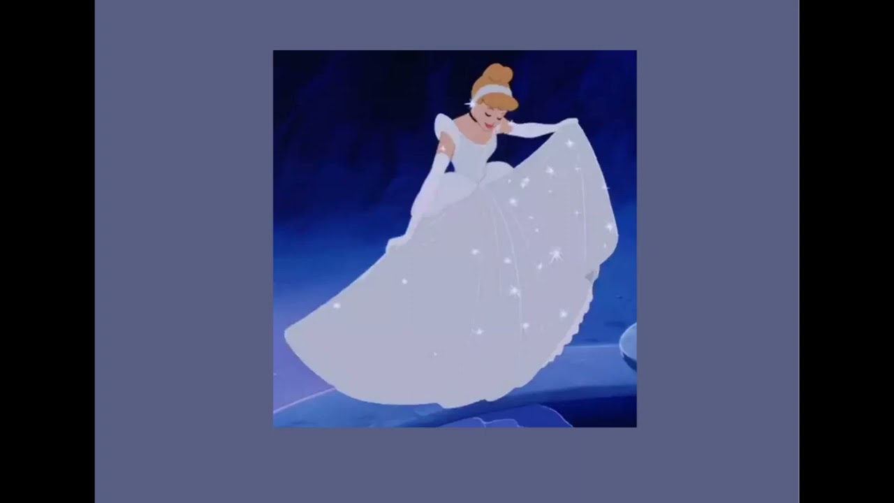 {Sped up} Audios that make you Feel ✨Magical✨ {repost}