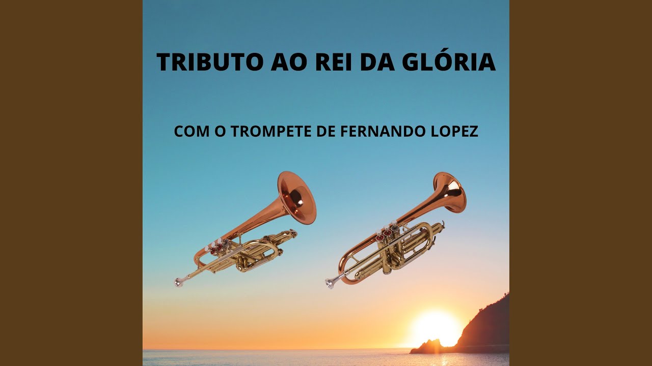 A Minha Alma Deseja Ver-Te