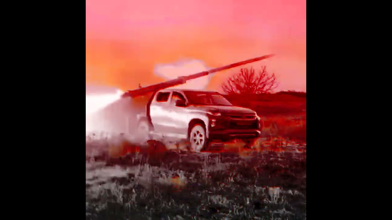 rusorez #ukraine #zsu #vsu #war #glorytoukraine #edit #counteroffensive #counterattack