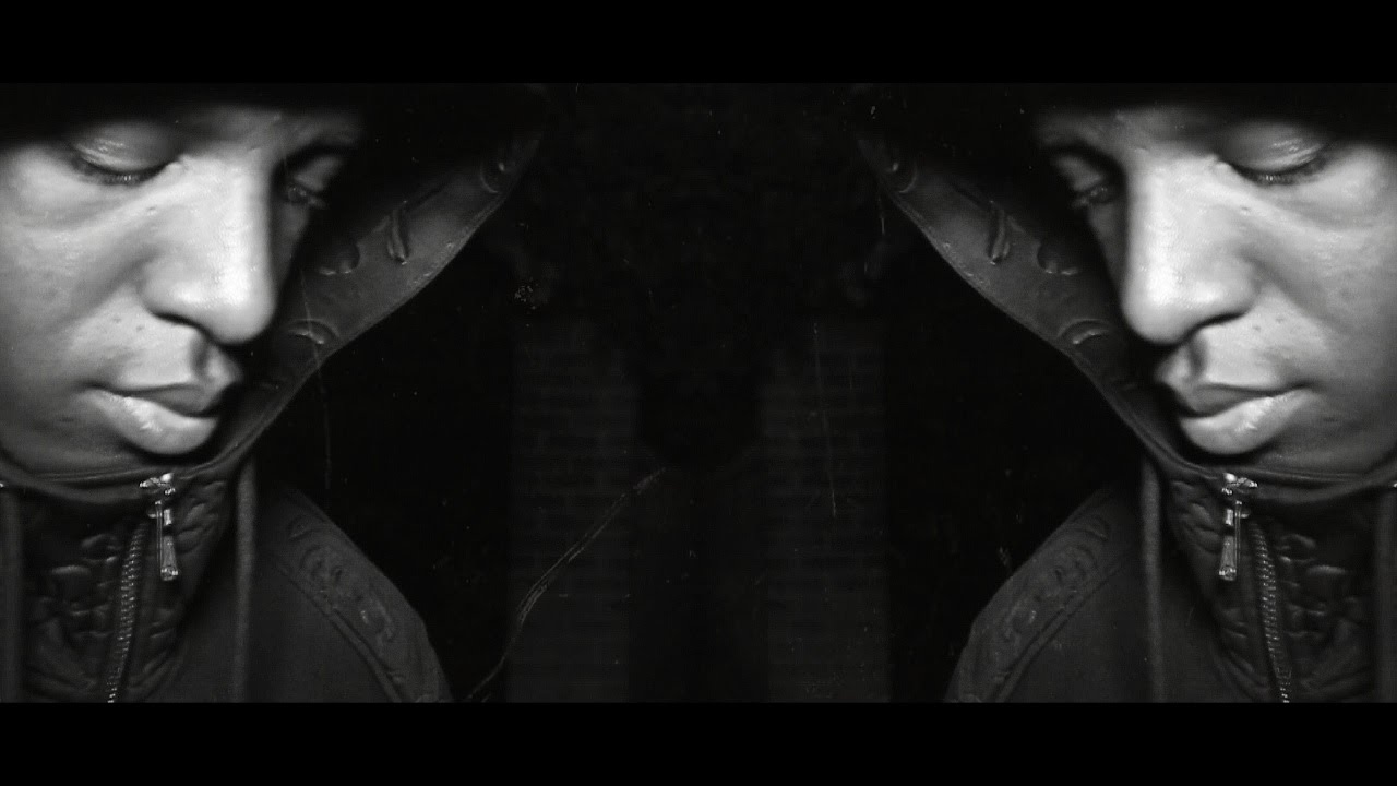 Ridz - Hella [Hood Video] | @RnaMedia1 @BTS_RecordsProd
