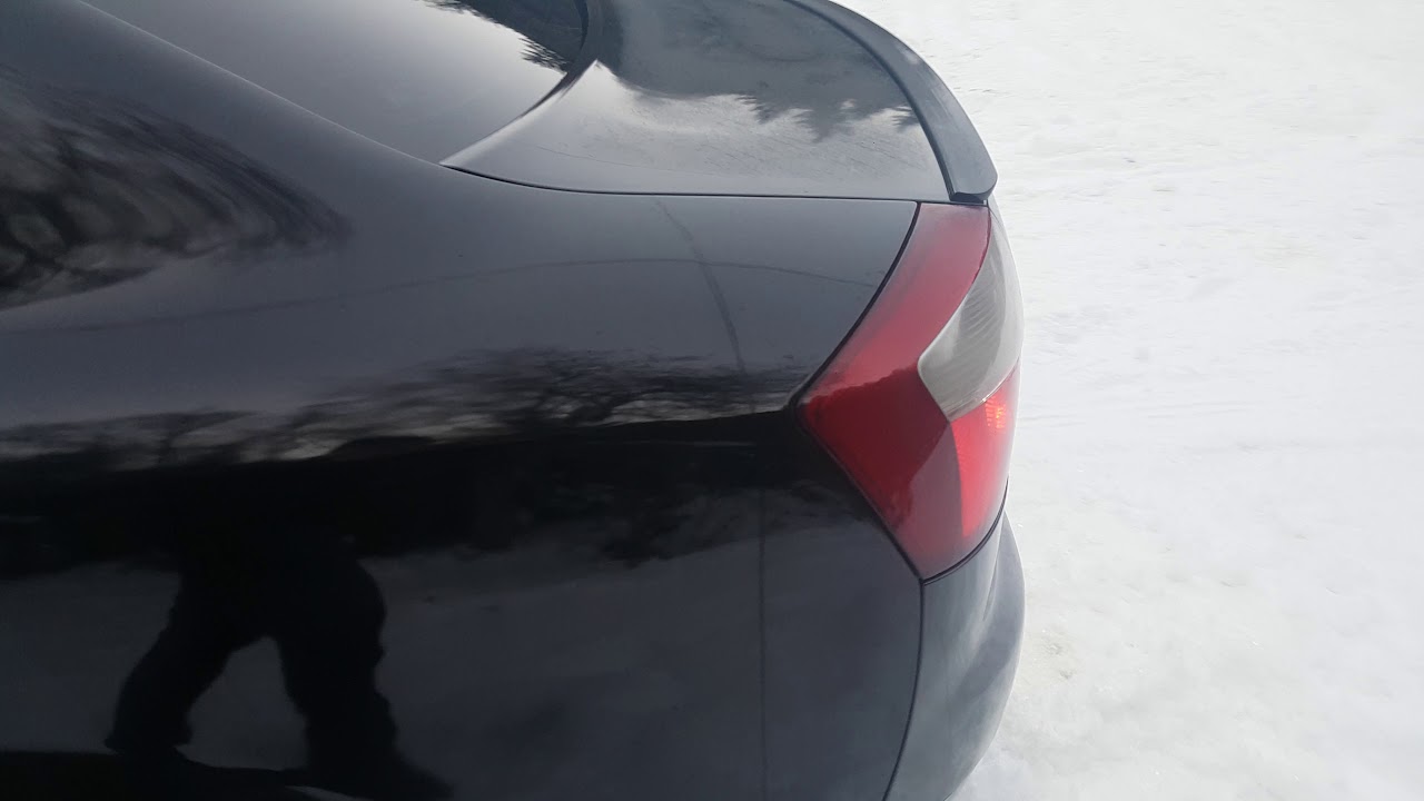 Fara fum!!! Audi A4 b6, 1,8t,163cp 2004 benzina stok