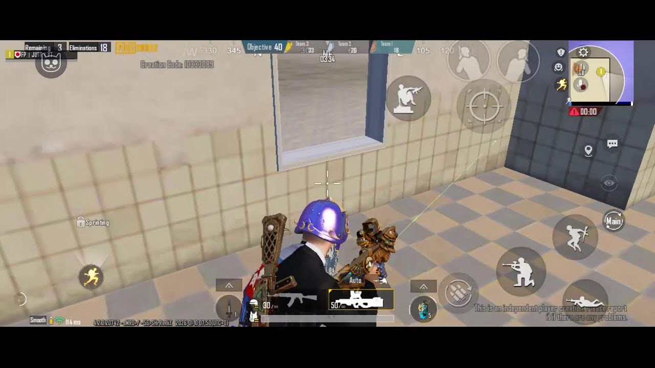 FP JUTT is live classic and WOW game play 🔥🎮🦅