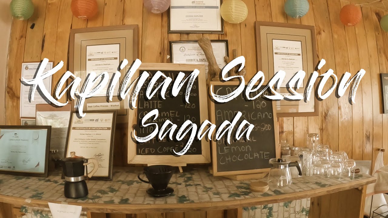 Kapihan Session: Crank arm length dapat ba tugma sa height mo? 165, 170, 172.2, 175