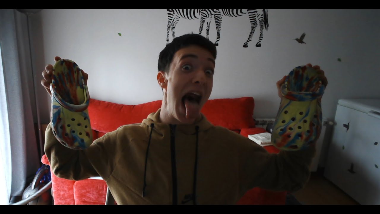 Especial 200 suscriptores