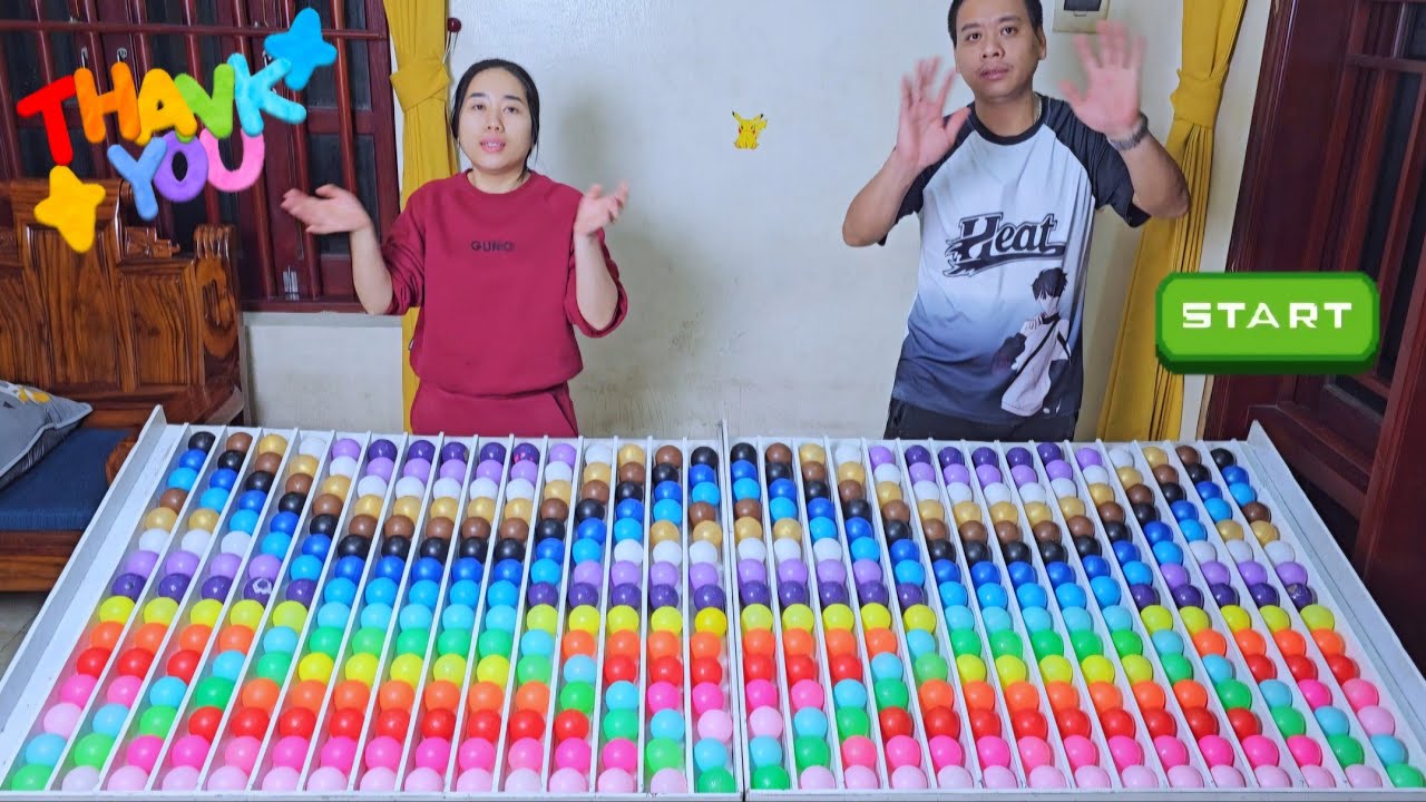 🔥🔥🔥 Color Sorting Ball Game | The Fastest One Wins 🔥 level 25