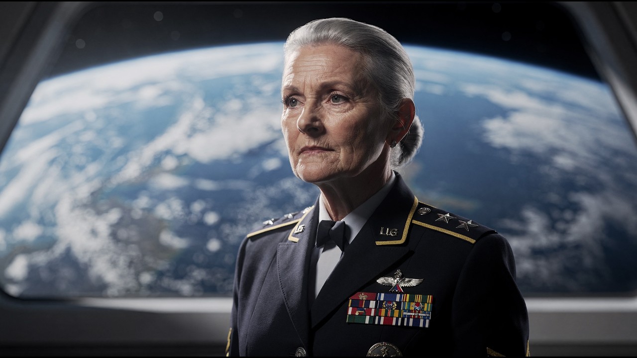 They Violated the Oldest Rule In the Galaxy: Never Challenge Humans| Sci-Fi HFY Stories