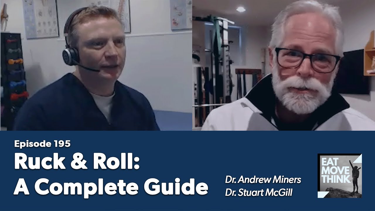 Ruck & Roll: A Complete Guide