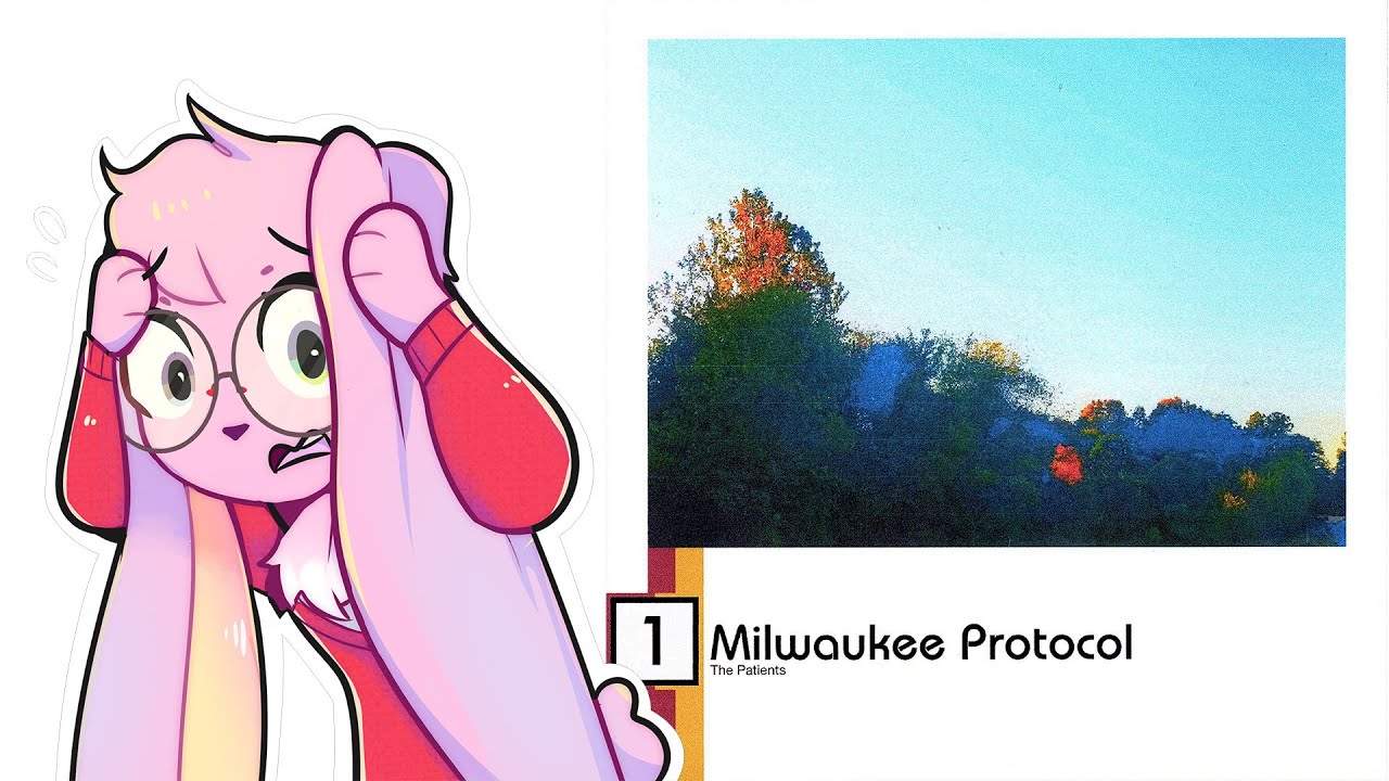 Milwaukee Protocol REVIEW
