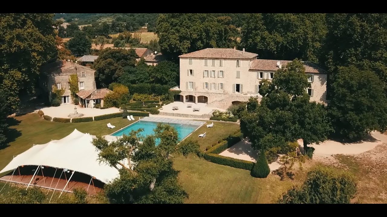 Château du Griffon