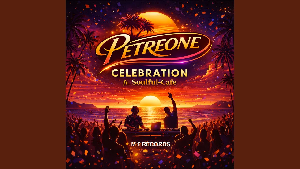 Celebration