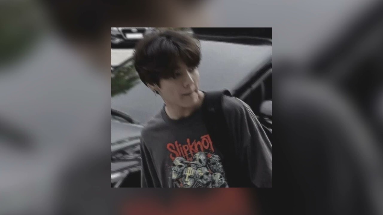 eclipse - josh makazo (sped up ver)