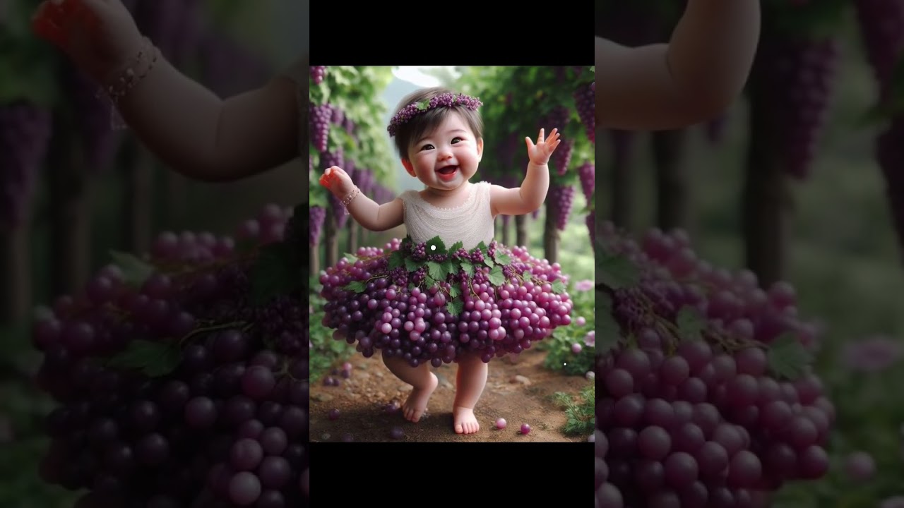 cute image video on girl #shortsvideo #shorts #harak