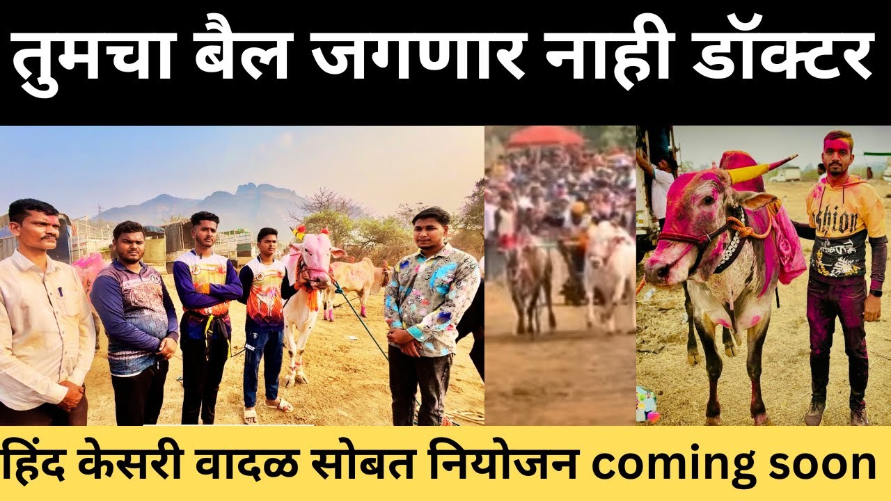 S k grup नेवालीपाडा यांचा चारी खांडी फिट कॅप्टन , का डॉक्टरांनी ऊत्तर दिला होता 🙏❤️￼