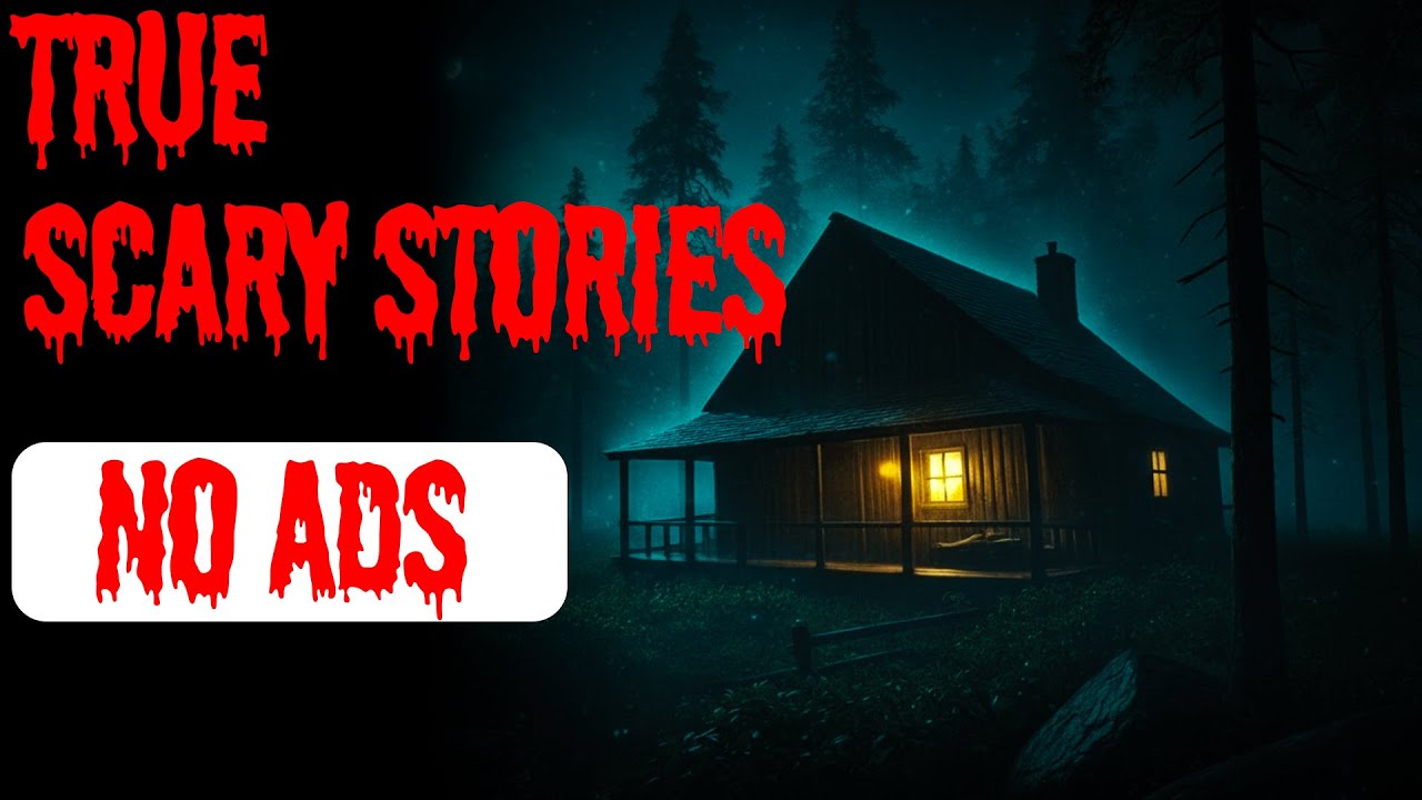 Relax & Fall Asleep Fast | The Field Where Footprints Remain | Black Screen | Vol 62