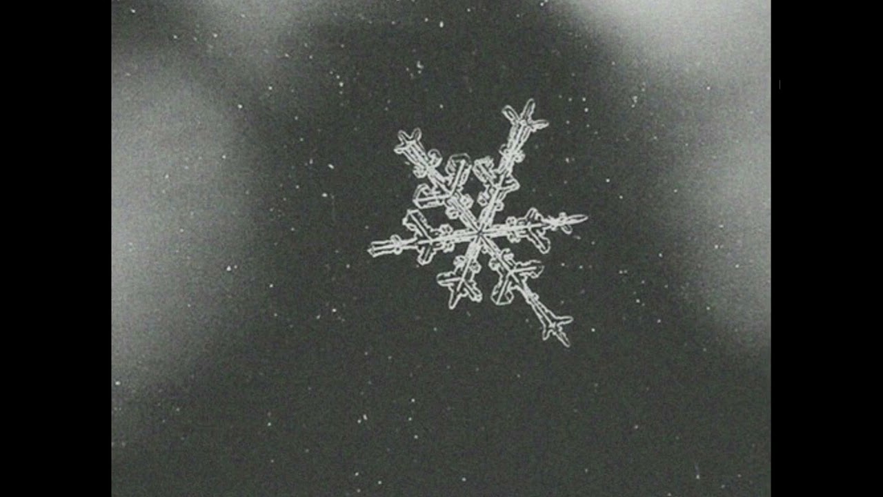 XXXTENTACION - SNOW Reversed (INSTRUMENTAL)