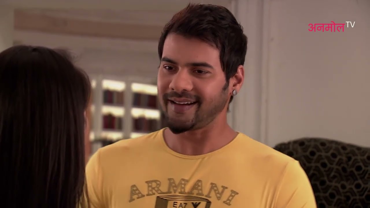 Kumkum Bhagya | Ep - 423 | Webisode 01 | Feb, 18 2026 | Krishna Kaul, Mugdha Chaphekar | Anmol TV
