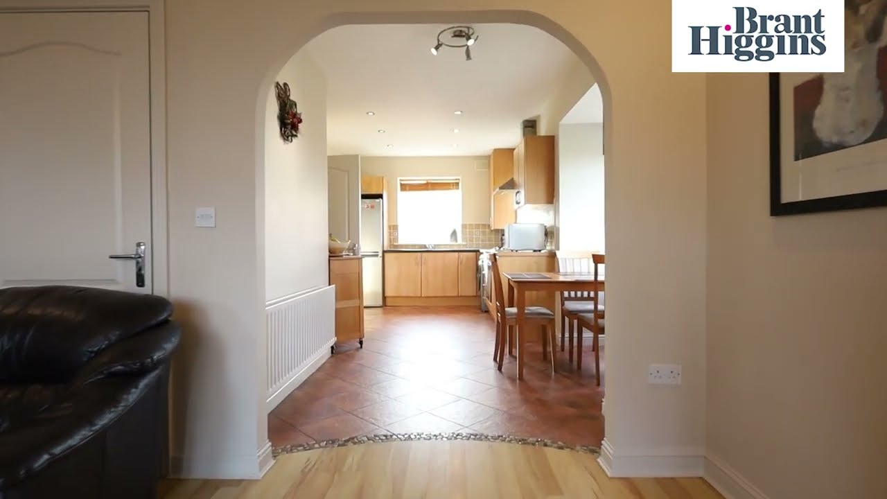 64 Boroimhe Blackthorn