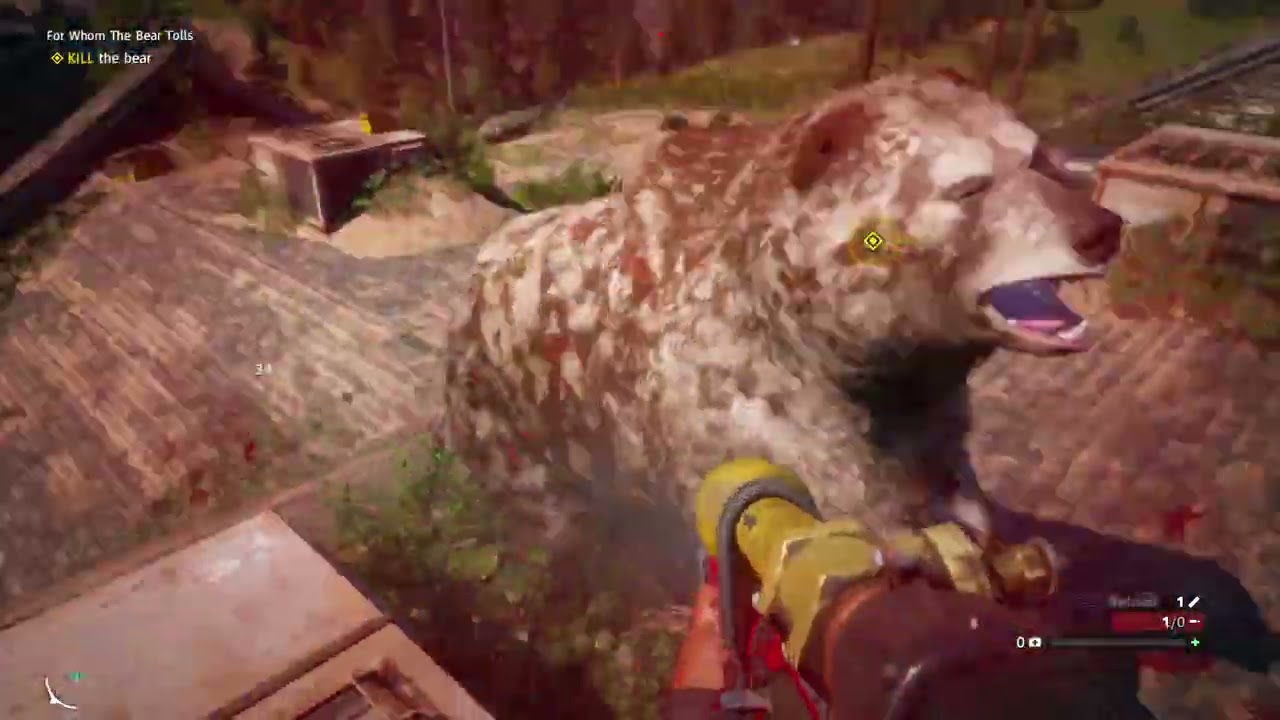 Far Cry® New Dawn_20260218190146