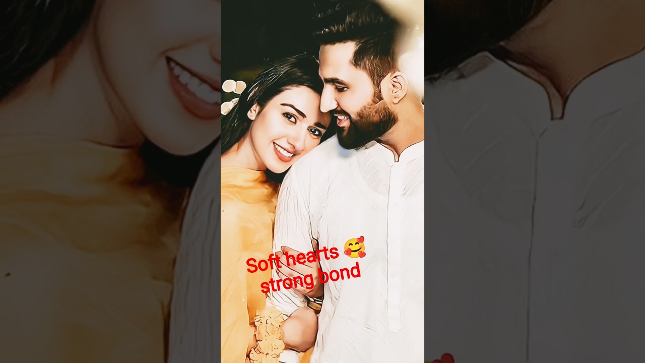 Top Pakistani Actor Couples ♥️|Real Life & Drama Couples| Drama Stars pk
