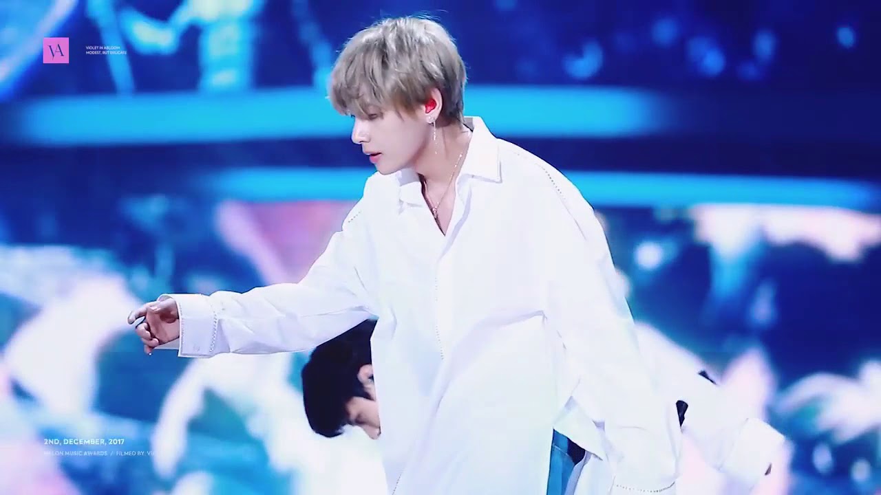 BTS Imagines Kim Taehyung as your boyfriend