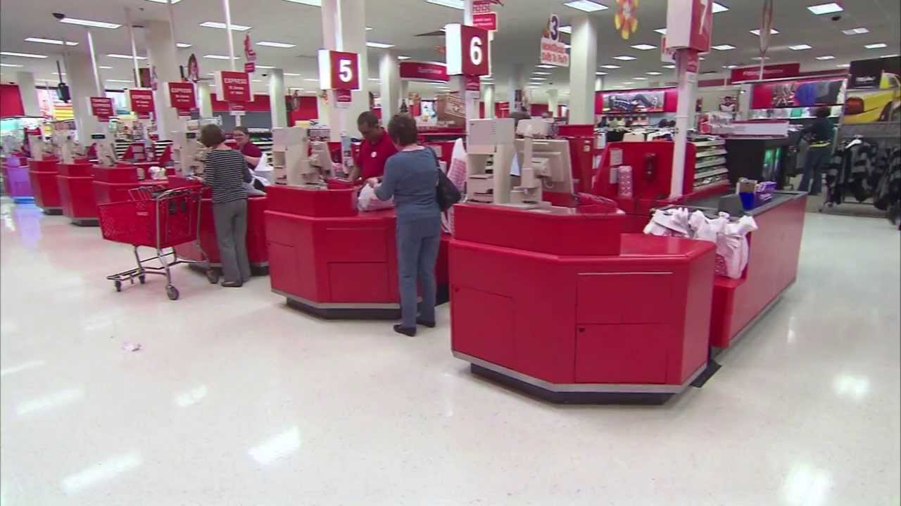 With More Breaches, How To Keep Your Credit Card Information Safe