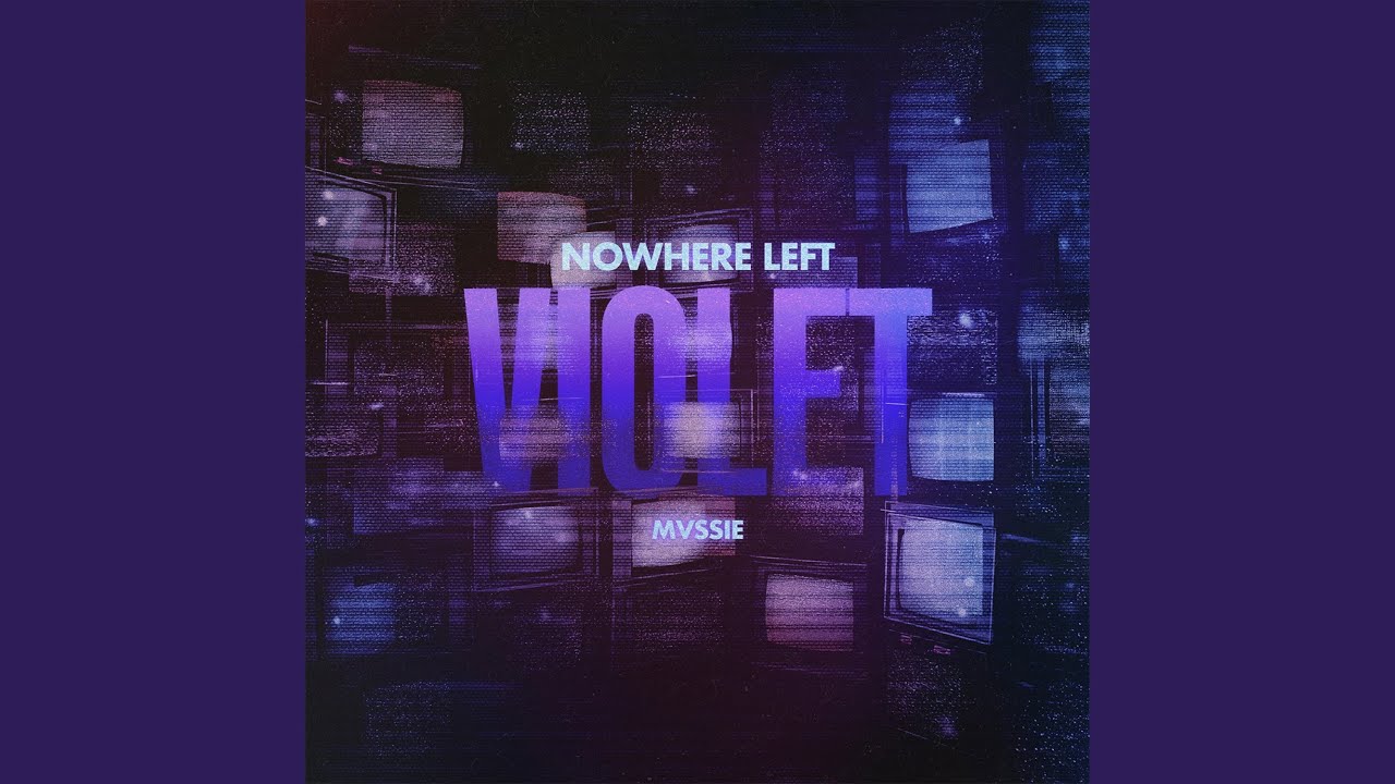 Violet