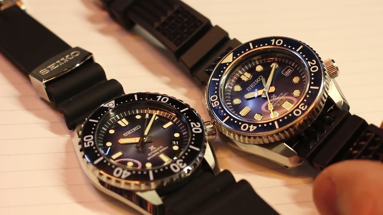 Outsmart Yourself for Greater Watch Happiness
