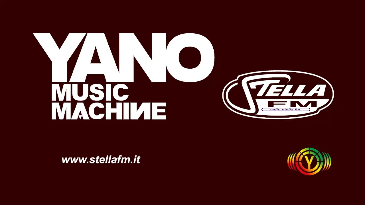 YANO 26.11.21