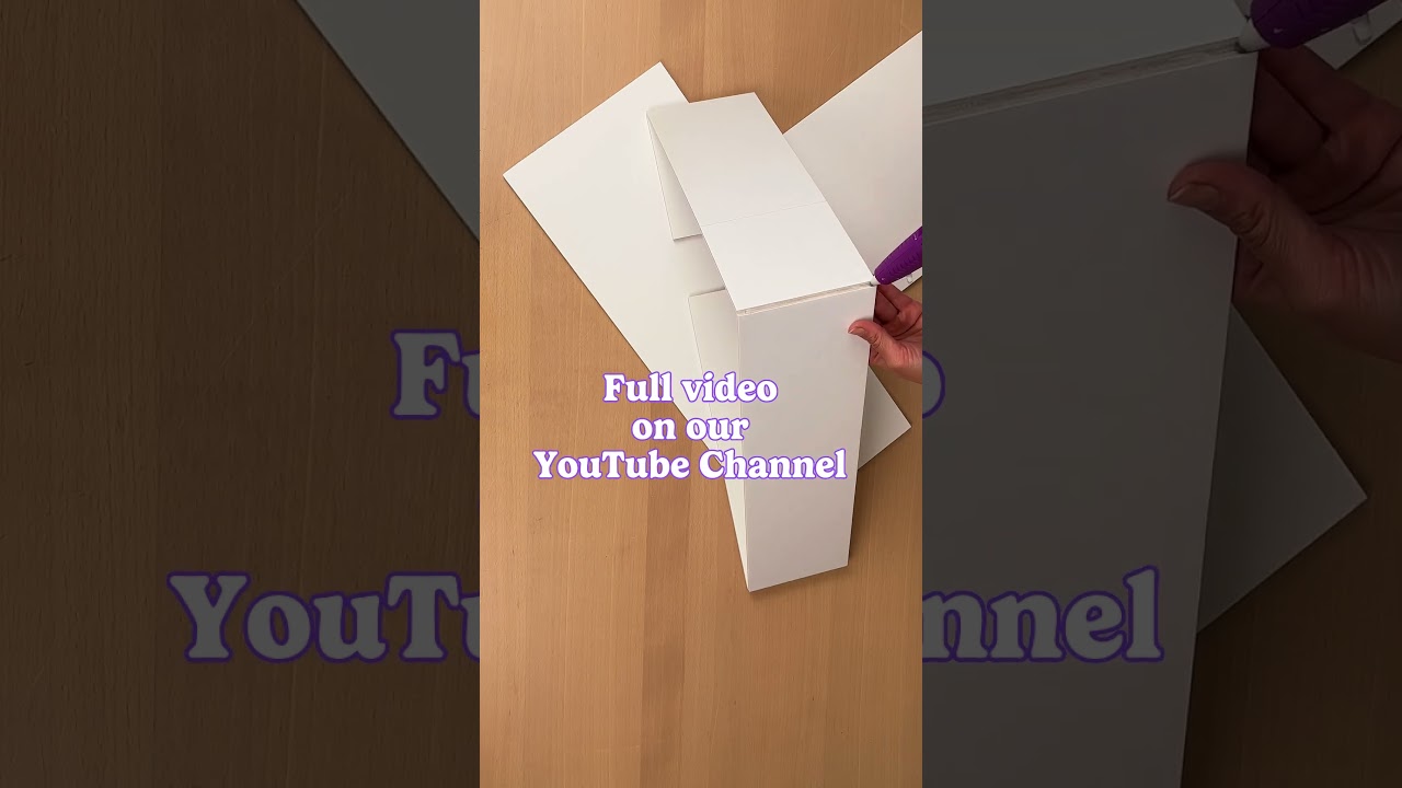How to Setup a DIY Balloon Mosaic Number 1 | Balloon Mosaic Number 1 Stand | House of Party