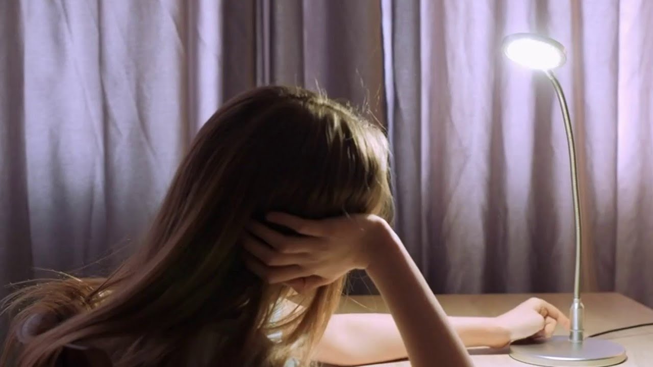 1 in 5: The alarming rise of suicidal thoughts in teens