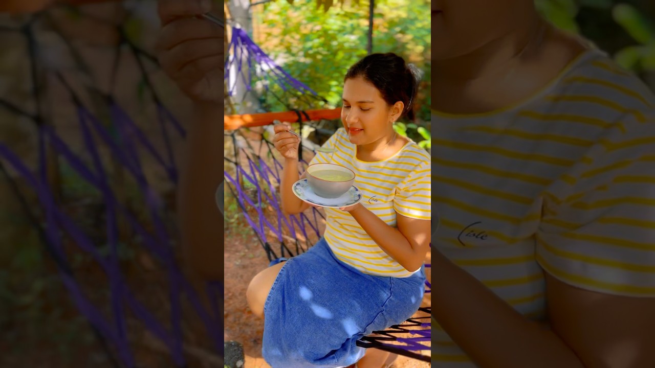 හිං බෝවිටියා කැද kola kada #song #love #bollywood #music #food #cooking #kolakada