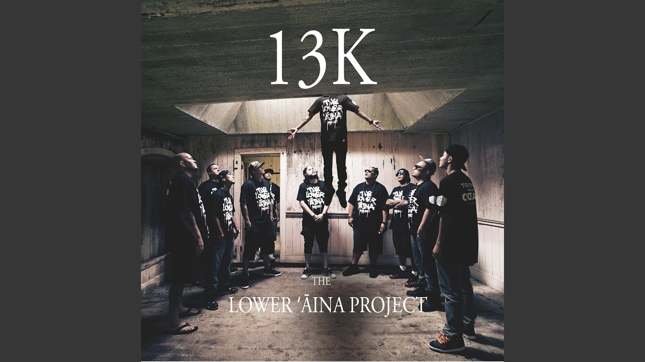 13k