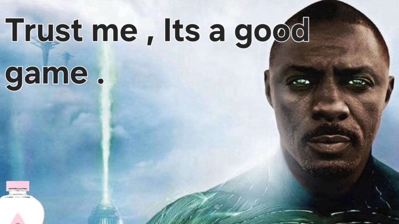 An Amazing mobile battlefield game that you may didin't even know it existed ! 