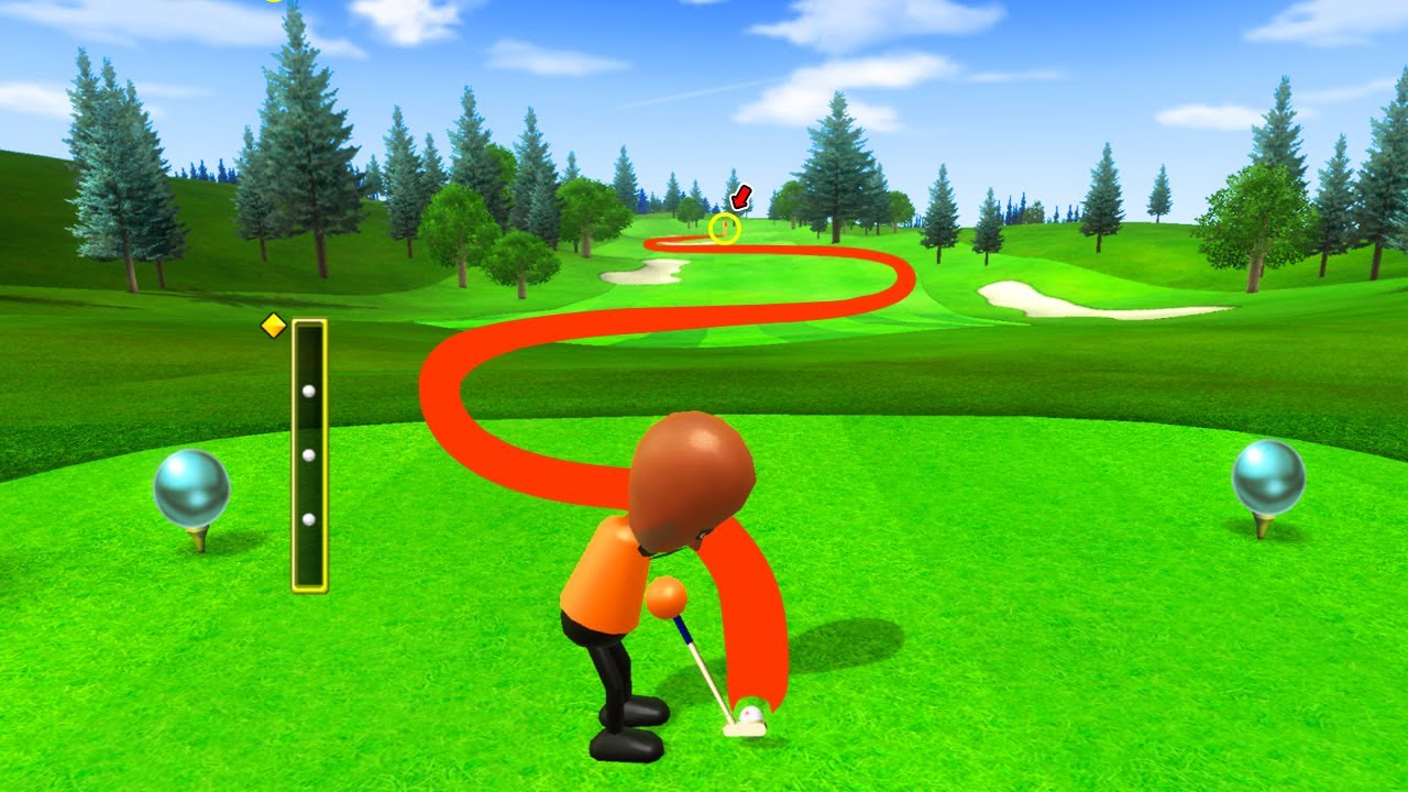 I hit this to prove everyone wrong...