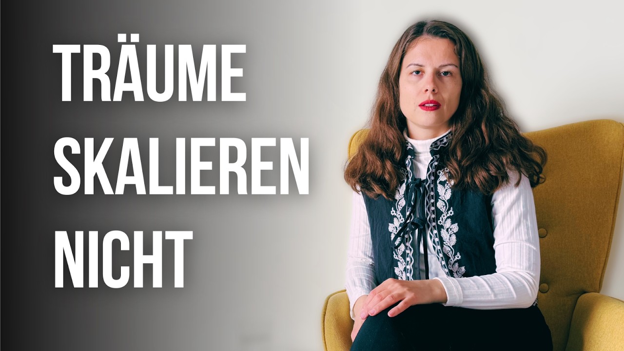 Bestandskunden aufbauen als Coach: Skaliere dein Unternehmen