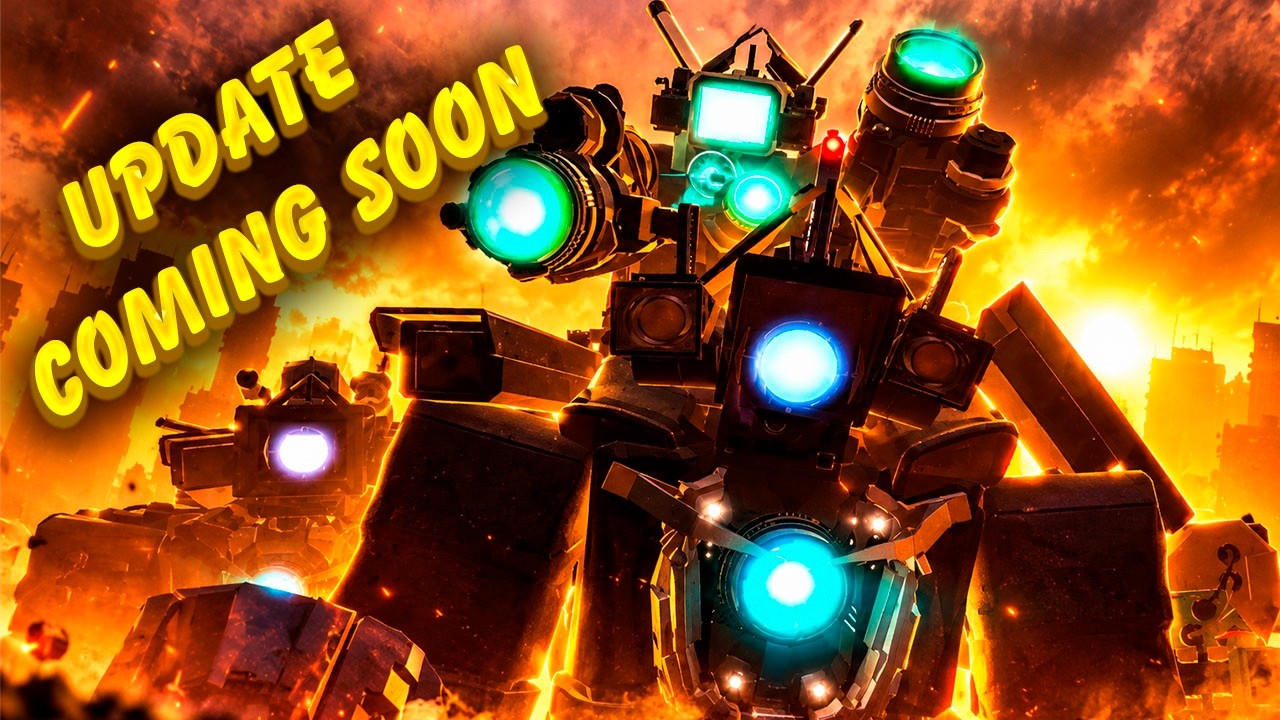 🚨 UTCM REWORK & SOUNDWAVE MODE!  💥 Blockade Battlefront!
