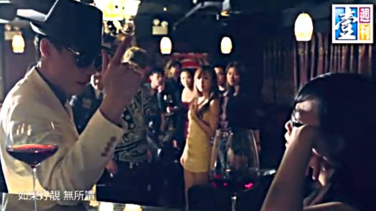 RX黃浩邦-Up得@壹週plus