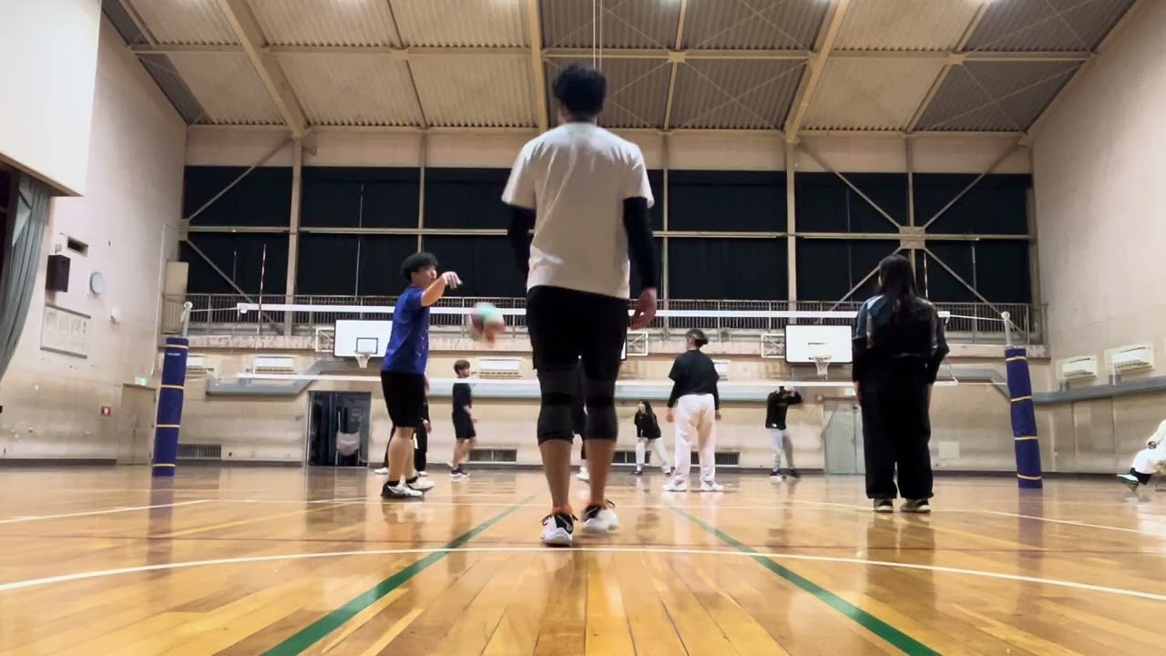 2026 3/10 練習④