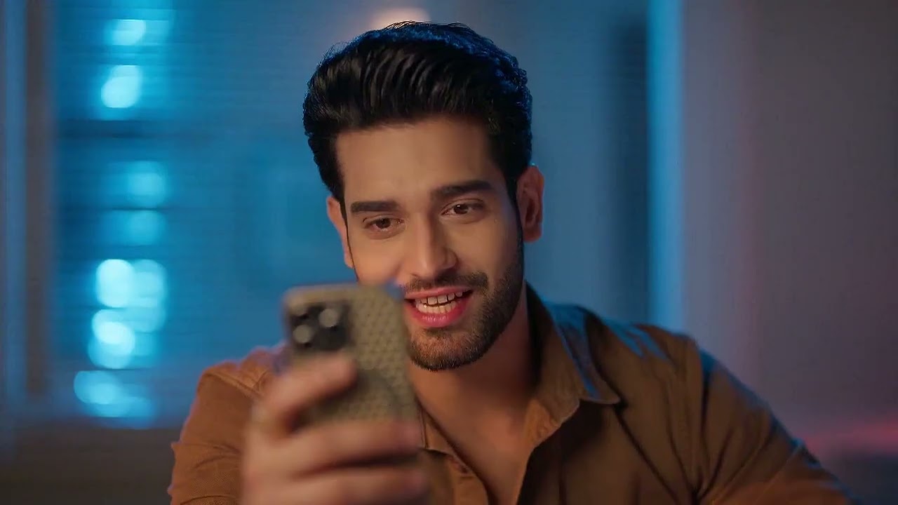Jamai No 1 | Ep - 197 | Webisode | Jul 07 2025 | Zee TV
