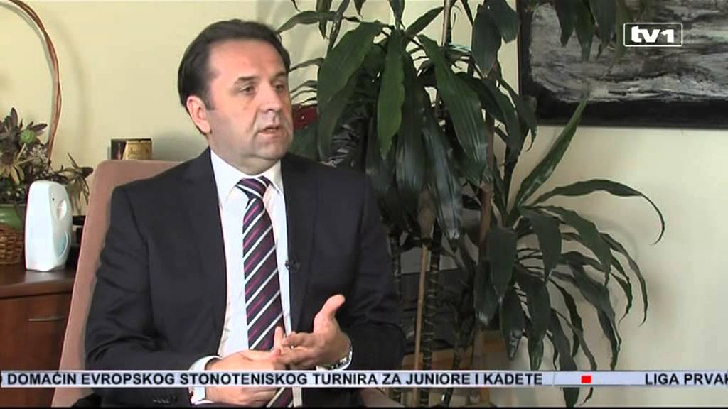 Ljajić Zukorlić je najgore što se desilo Bošnjacima u Sandžaku
