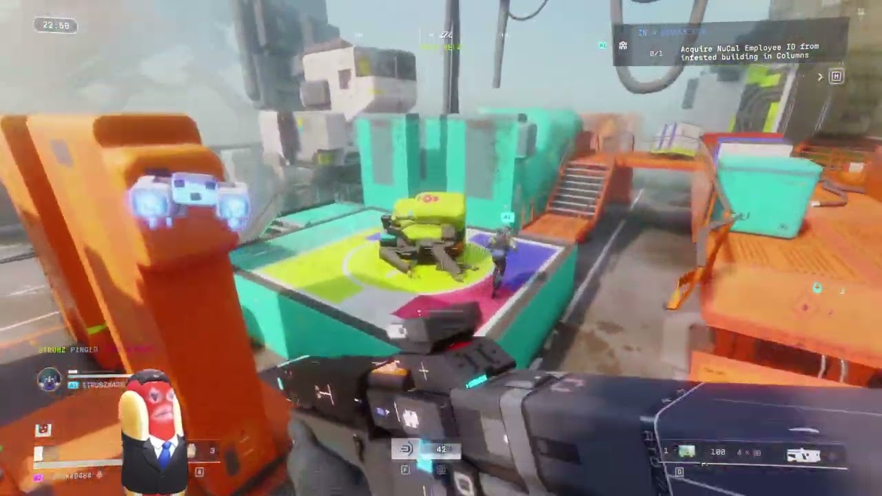 GETTING MY PREMIER RANK (3/1/2026 Live stream)