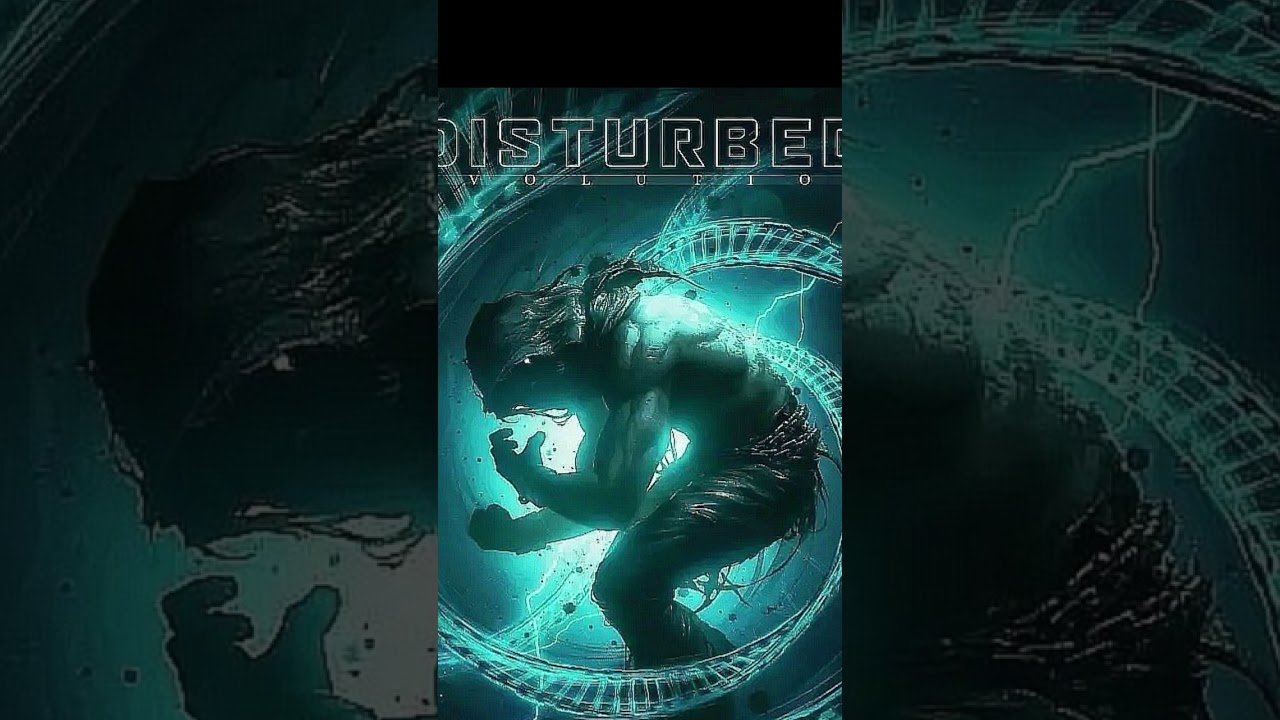 Disturbed Nights by Zulifqar Ghose( Biography, Themes and Summary of Disturbed Nights)