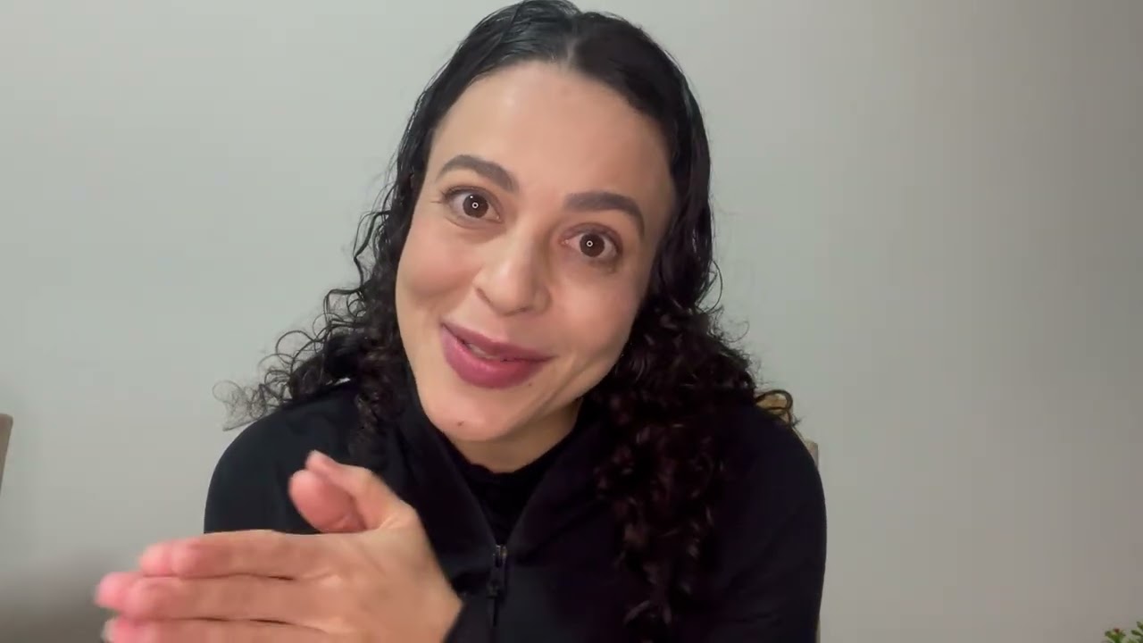OQUE NAO TE CONTARAM SOBRE SER TECNICO DE ENFERMAGEM