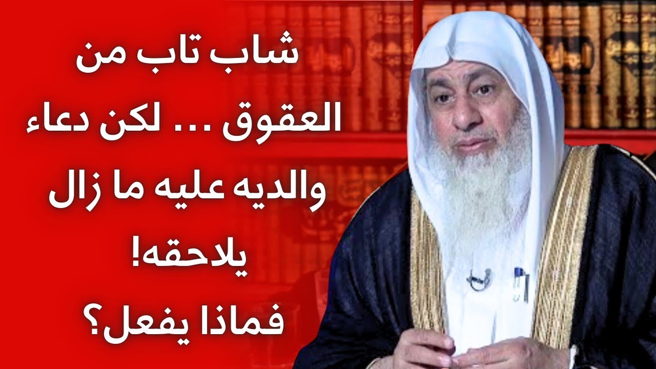 9 فبراير 2026