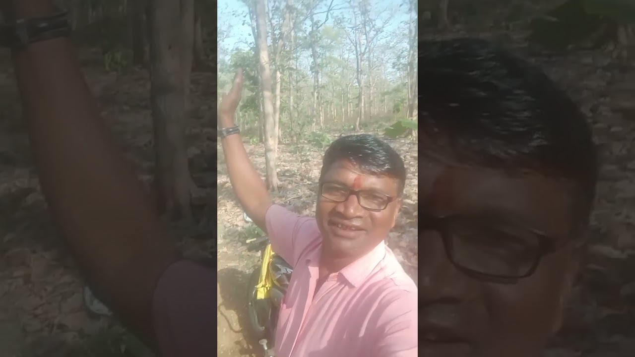 🌹👏🌹 अवश्य बघा. 🙏
