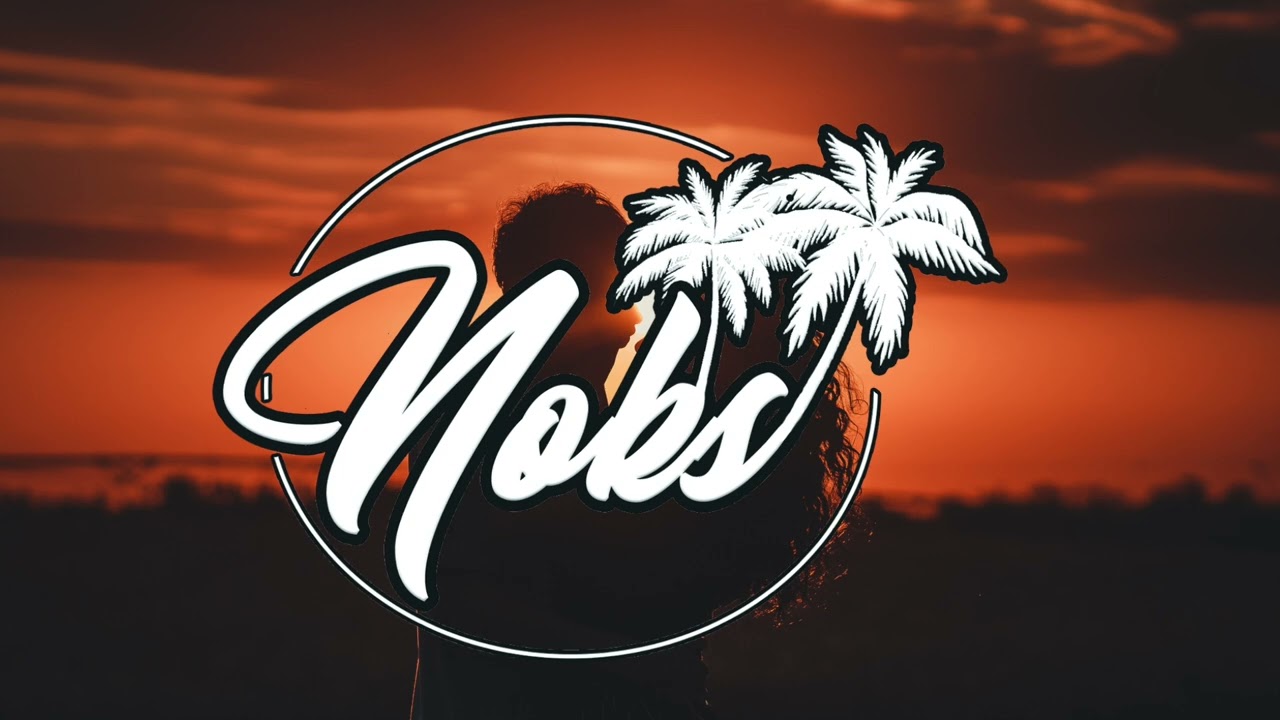 DJ NOKS X LEA CHURROS - LAISSE TOI ALLER ( remix zouk /Ddc Weny ) 2022