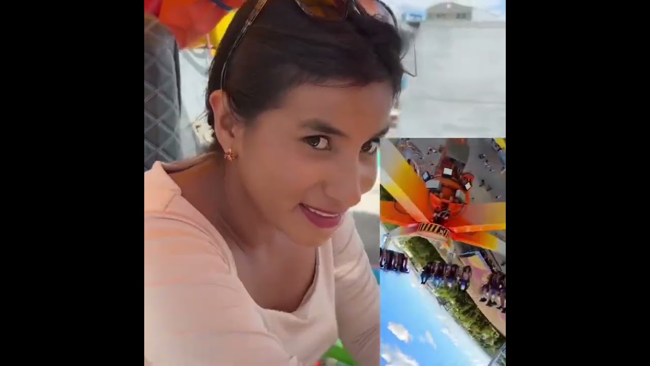 Quisieron pasarse como estudiantes pero les salió caro el intento